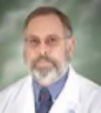 Ms. Carie Danielle Shipley APRN FNP-C, Family Practitioner in BURNET, TX,  78611