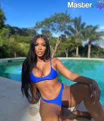 Porsha Williams Nude OnlyFans Leak Picture e4ksJLf72K | MasterFap.net