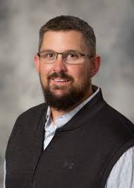 Personnel and clinic updates at St. John's Health