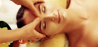 Beauty salons in auburn, wa. Studio 56 Salon Essentials In Skin Reviews Auburn Wa Spa Near Me In Auburn Wa