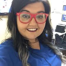 Casey Renea (carefreecasey)