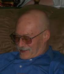 Terry Fryer Obituary