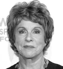 National Senior Women's Tennis Association