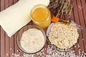 Ecco come fare una maschera per il viso fatta in casa. Maschera Viso Fatta In Casa Crema Viso