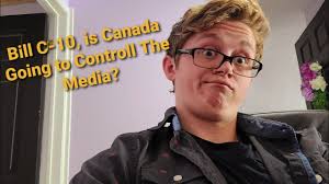 Incredibly, while we spend approximately $8,700 per year on each student, the cost to jail a single criminal is more than ten times higher at approximately $88,000 per year. Bill C 10 What Does This Mean For Canada S Media Youtube