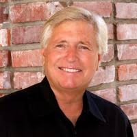 1200+ "Allbritton" profiles