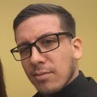 100+ "Jean Tapia" profiles