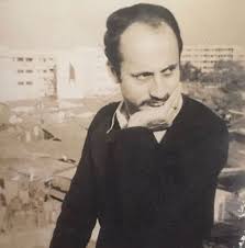 Anupam kher family with parents, wife, son & brother we are introducing anupam kher's family. Anupam Kher Wiki Age Wife Family Caste Biography More Wikibio