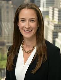 The McGee and Ennis Group