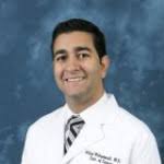 Best Vascular Surgeons Near Me in San Antonio, TX
