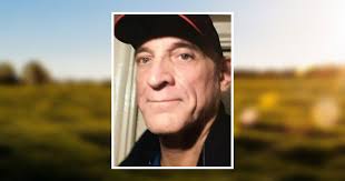 Stephen Gerald Armijo Obituary November 21, 2020