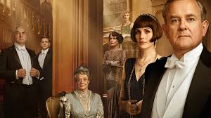 مسلسل downton abbey مترجم الموسم السادس. Downton Abbey News Updates