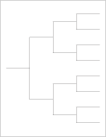 pedigree charts bencrowder net