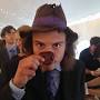 Profile Picture of Corey Axt - YouTube (@youtube.com) on Google
