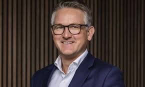 Styreutdanning i Styreselskap