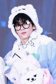 18/10/2025[] Txt soobin at event fansign