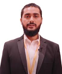 Customer Success Stories