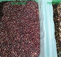 CCD Beans Sorting Machine Color Sorter for Red Bean Soyabean ...
