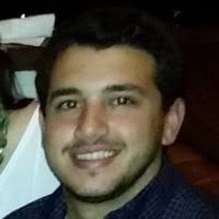 Anna Hovind Email & Phone Number