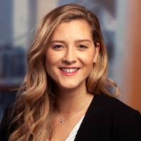 80+ "(detwiler)" profiles