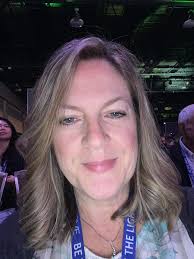 Request for Energy and Vibes for Peaceful Passing