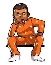 Black And White Bench Clipart Pin On Black Businessman Clipart