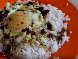 Kocokan telur ikon telur gambar png. Cerita Akhir Pekan Nasi Telur Ceplok Yang Bikin Pengunjung Rela Antre Lifestyle Liputan6 Com