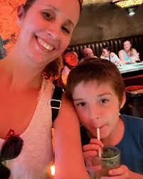 Kendra Estep (@kendra_estep) · Instagram 照片和视频