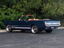 Image result for Nightmist Blue 1966 Mustang