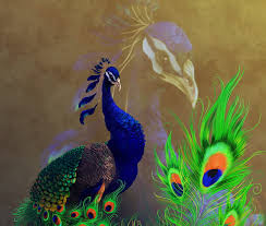 Check spelling or type a new query. Hd Crystal Art Wallpapers Peakpx