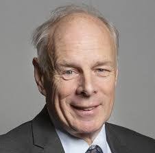 Daylin Mitchell's Instagram, Twitter & Facebook