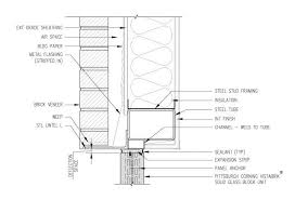 Vistabrik Solid Glass Block 043 Jpg 636 434 Stud Walls Detailed Drawings Glass Blocks