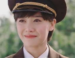 이와중에 많이 자중한 안산 선수 모교.jpg 492. Xquz2oej 9btam