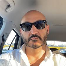 Profile for Ottaviano Lattarulo