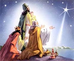 Resultado de imagen para ¿Cómo se festeja el Día de Reyes Magos En Argentina