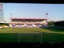 Videos über spiele und anderem, der wiener austria. Fk Austria Wien Wikipedia