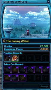 Swtor shadow of revan prelude empire. Swtor Yavin 4 Missions And Dallies Guide Mmo Guides Walkthroughs And News