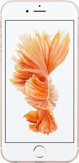 35 hq photos wann iphone 6 / bubblegum cases pour iphone 6 6s authentique funny dessin anime coque arriere rigide de nourriture iphone 6 6s se 2 don t wann taco bout it amazon fr high tech. Apple Iphone 6s Technische Daten Test News Preise
