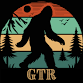 Gruber Trail Run