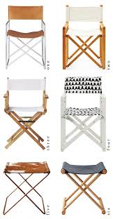 Pin On Fill Your Home W Pretty Things