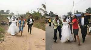 Cari sepasang kamal adli dan uqasha senrose. Episod Akhir Setelah Terlafaznya Akad Dapat Pujian Penonton Note Untuk Awak