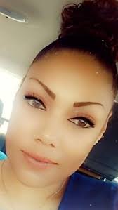 Obituary for Angela Brandon