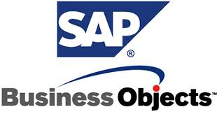 Epingle Par Komal Mutreja Sur Best Training For Sap Bo Logiciel Informatique Logiciel Informatique