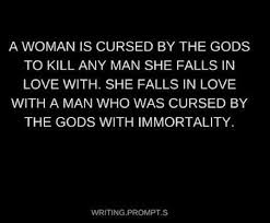 What Happens When An Unstoppable Force Meets An Immovable Object It S A Paradox Writing Promps Tumblr Writing Writing Inspiration