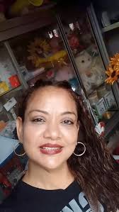 Reel by Lidia Valencia (@valencia.gissella) · July 5, 2023