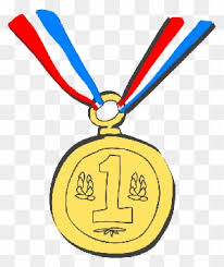 Check spelling or type a new query. Medals Clipart File Medal Gif Transparent Free Transparent Png Clipart Images Download