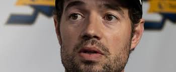 Stefan Matteau et Éric Gélinas : même combat avec les Devils du New Jersey 