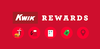 Maybe you would like to learn more about one of these? Kwik Rewards Apps On Google Play