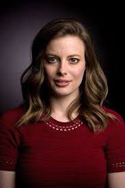 Gillian Jacobs in 'Love' with her new Netflix series