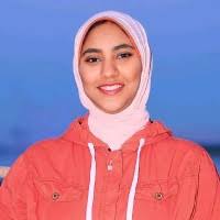 100+ "Abdallah Mohammed Abdallah" profiles